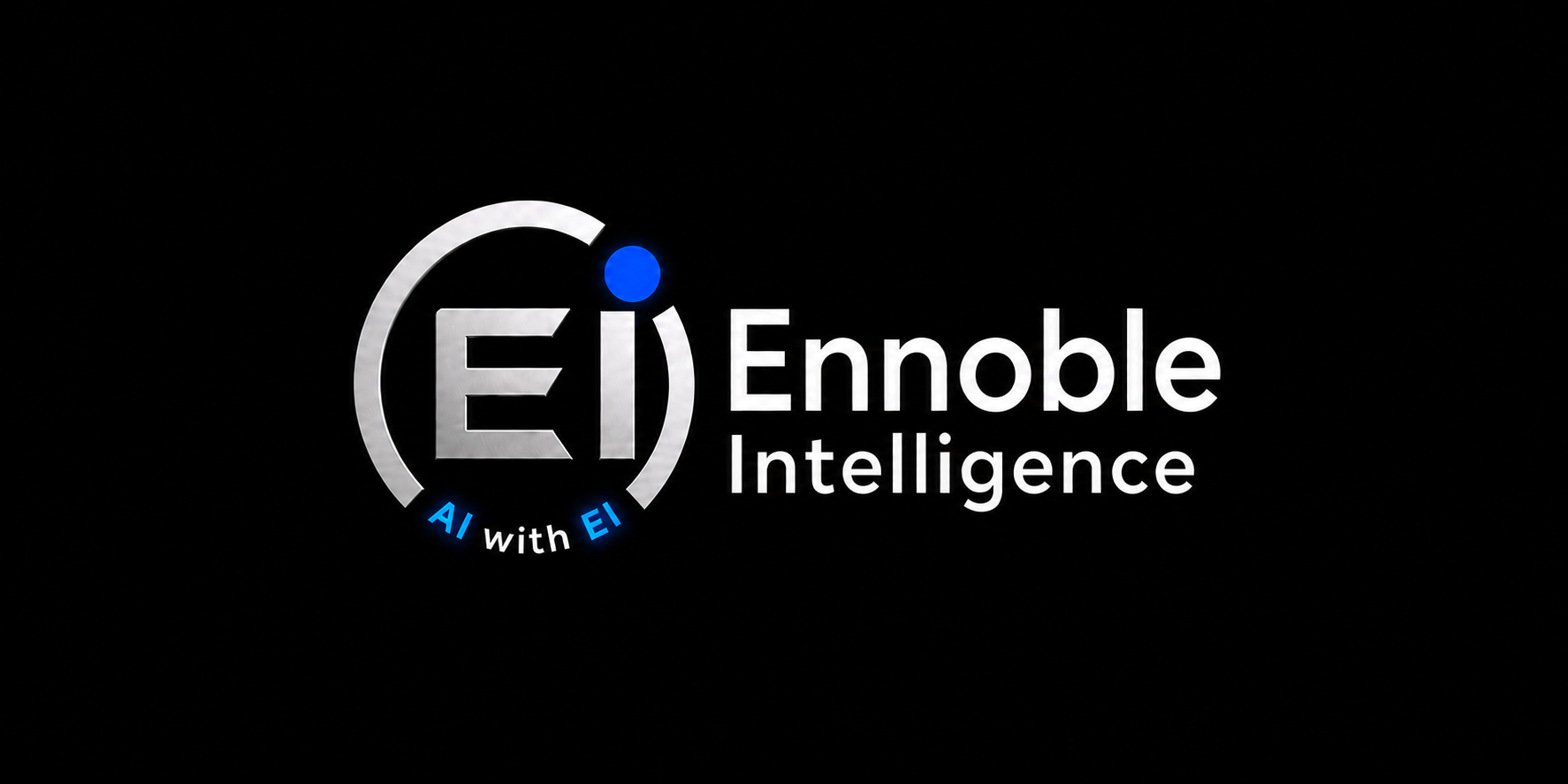 Ennoble Intelligence